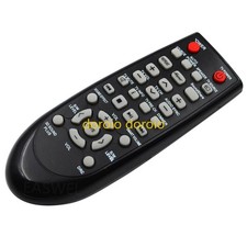 Telecomando per sistema