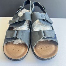 Fly Flot Italian Sandals  US