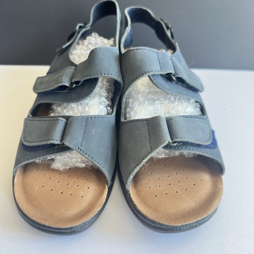 Fly flot italian sandals us - sandals,
