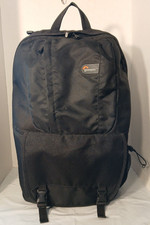 Zaino per fotocamera Lowepro