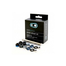 refresh kit for eggbeater