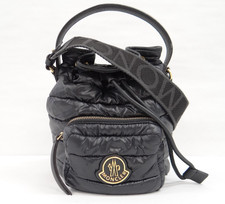 Borsa MONCLER Kilia con