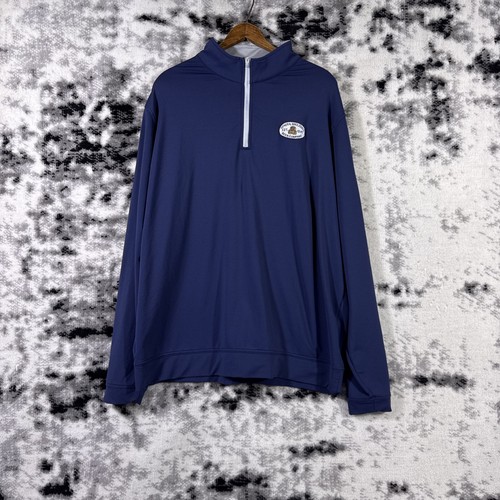 Maglione peter millar - maglione,
