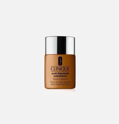 Clinique anti blemish - clinique, anti-blemish
