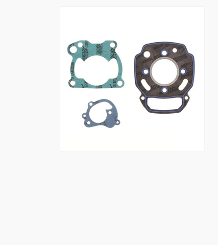 Fantic motor roo koala - motor,