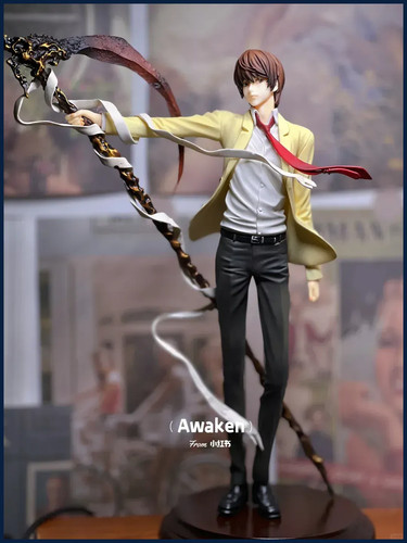 Statua action figure cm - statua, 26