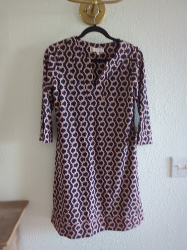 Jude connally susanna shirt - connally,