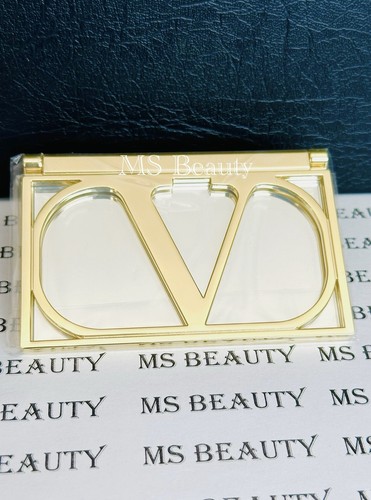 Valentino specchio bellezza - di,