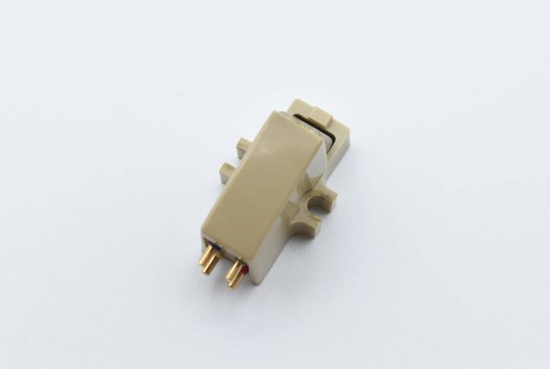 Micro seiki 2100 mm - seiki, m-2100