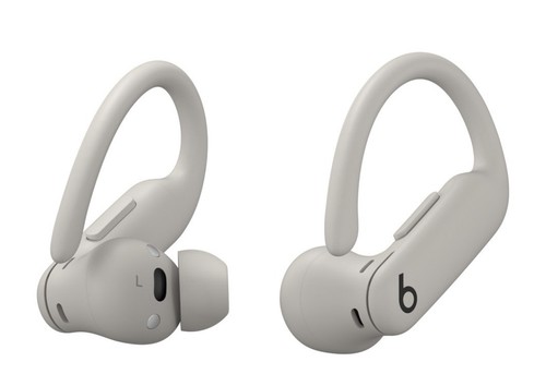 Beats powerbeats pro sabbia - pro, 2