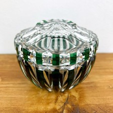 Scatola portagioie Val Saint