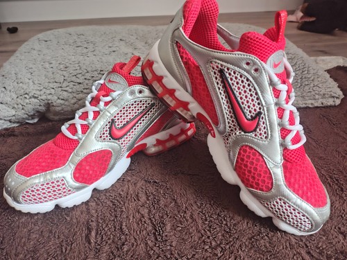 Nike air zoom - nike,