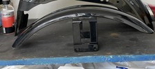 Parafango Anteriore Originale