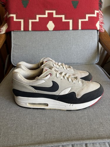 Nike air max anniversary - 1,