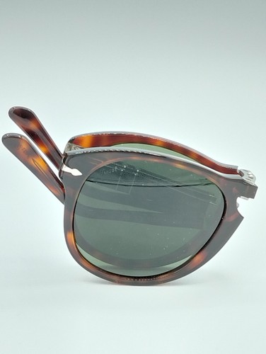 Persol 714 occhiali sole - occhiali, da