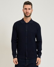 Cardigan uomo Gazzarrini con