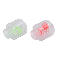 ・Uscita Wave Maker Acquario