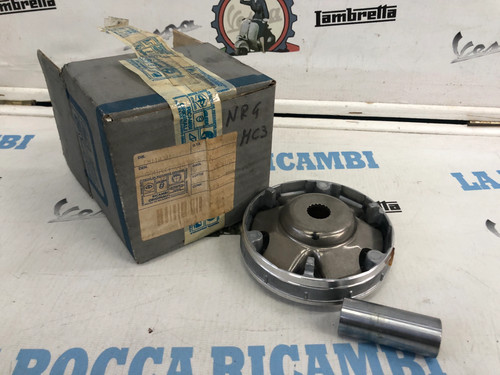 Variatore aprilia derbi - /,