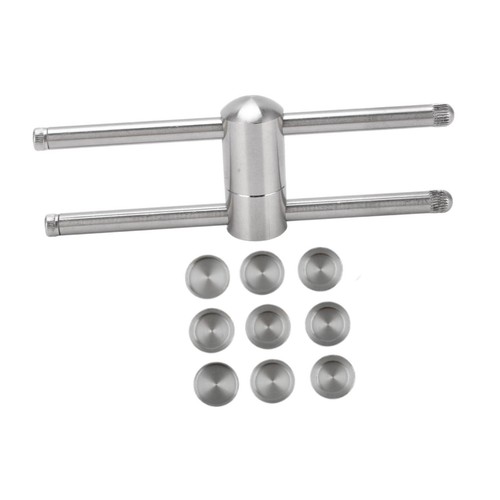 Accessori per biliardo - accessori,