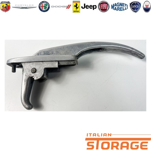 Fiat 600t 850t 900t - 600t,