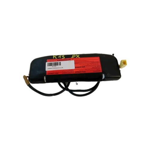Airbag sedile destro - sedile,