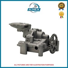 Motore Diesel Ford C-Max