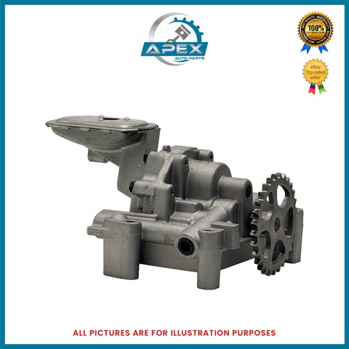 Motore diesel ford - motore,