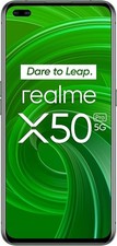 Realme x50 pro 128 gb - 128,