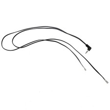 Capteur de mesure de