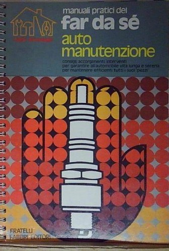 Enrico gramigna manuali - enrico,
