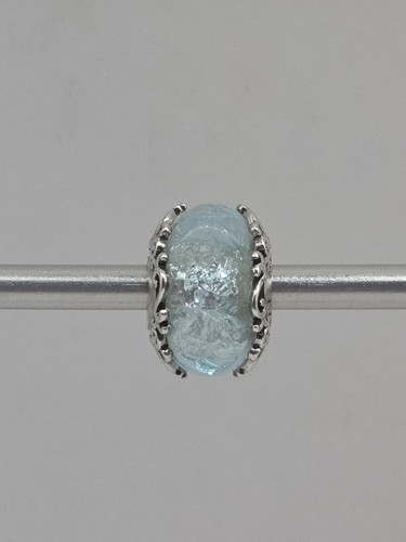 Autentico charm pandora - charm,
