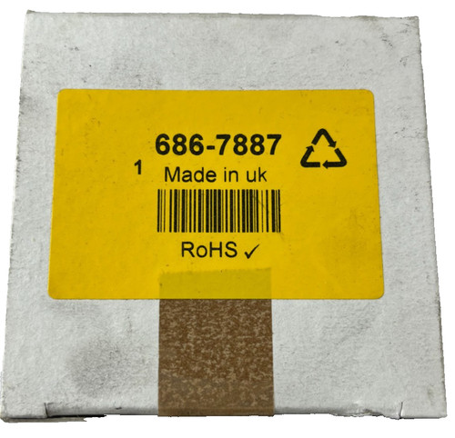 Eaton fulleon 686 - 686‐7887, rolp