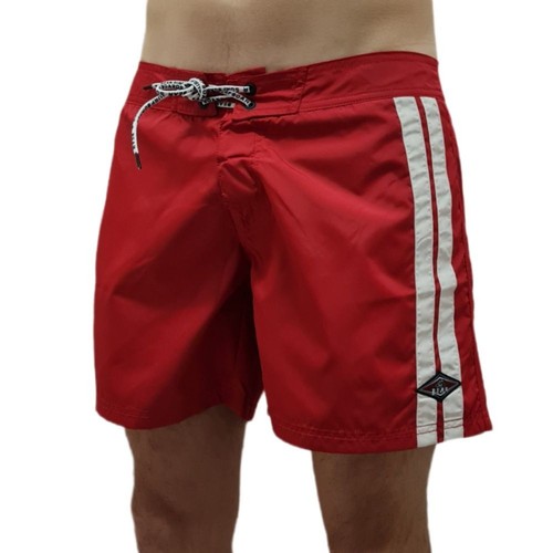 Pantaloncini shorts costume - pantaloncini,