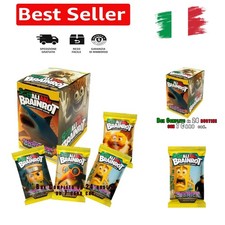 Generico Skifidol Italian