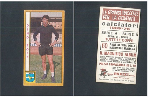 Figurina calciatori panini - calciatori,