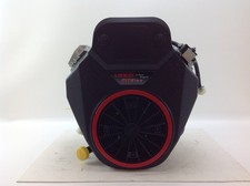 Motore LONCIN bicilindrico