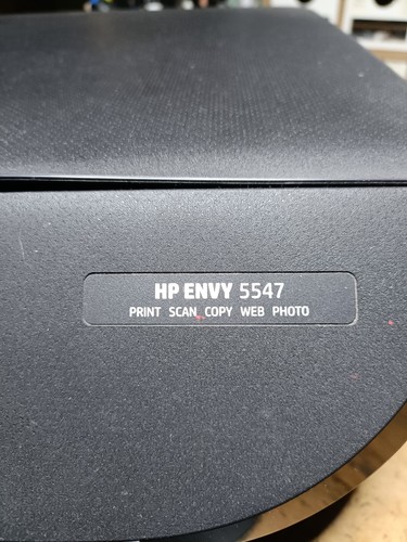 Stampante epson multifunzione - stampante,