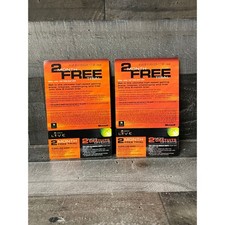 Xbox Live 2 Month Free Trial