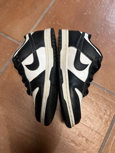 Nike dunk low retro white - nike,