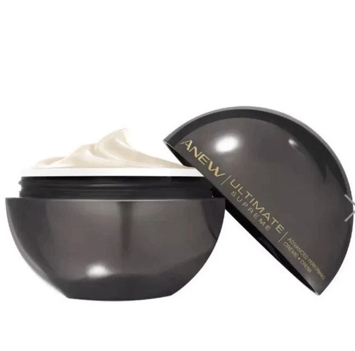Avon anew ultimate supreme - avon,