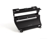 Bmw Serie 3 E46 Supporto Per