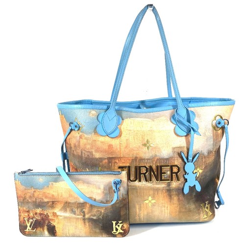 Borsa tracolla louis vuitton - borsa,