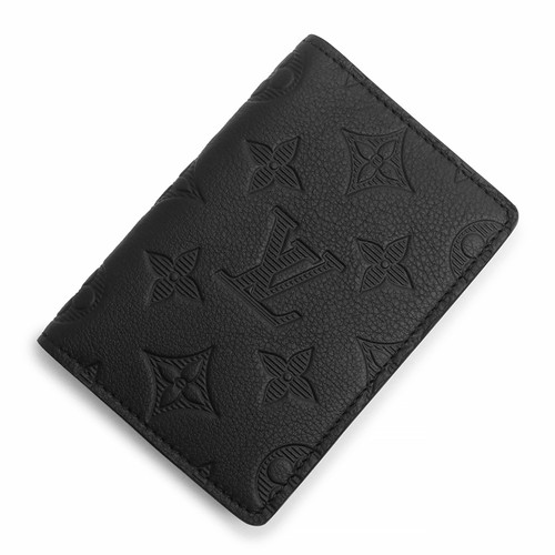 Louis vuitton m62899 - louis,