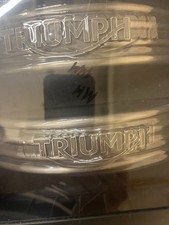 Decorazione serbatoio A9790070