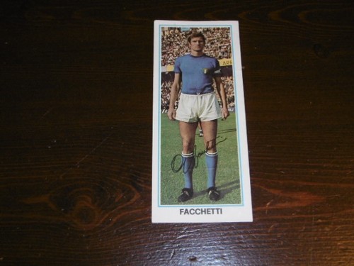 Figurina gigante panini - figurina,