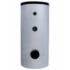 Sunex Fish S2 X Serbatoio