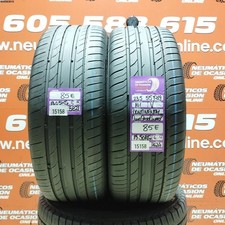 235 55 R19 101V CONTINENTAL