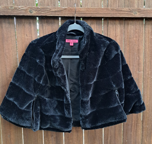 Vntg y2k betsey johnson - y2k,