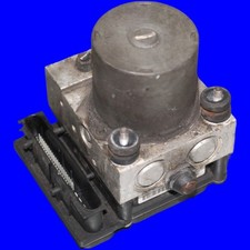 Gruppo freno principale Opel