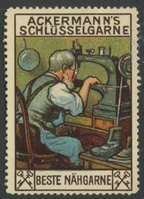 Germania Pubblicità
